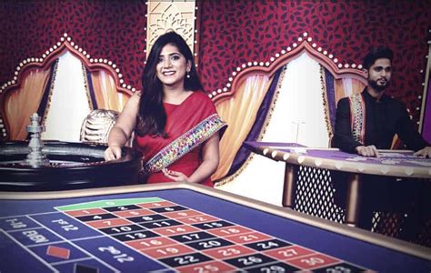 live casino online india.